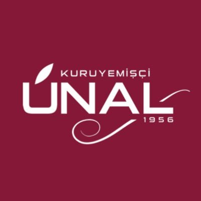 ÜNAL KURUYEMİŞ