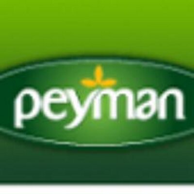 PEYMAN