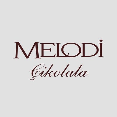 MELODİ ÇİKOLATA