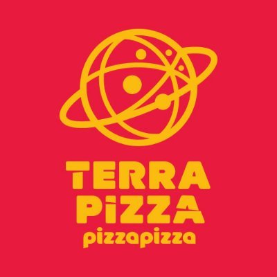 TERRA PİZZA