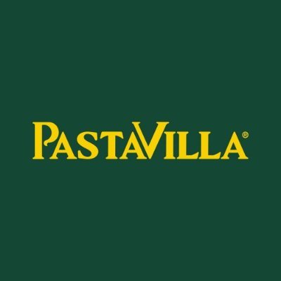 PASTAVİLLA