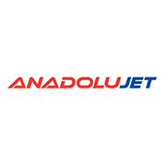 ANADOLU JET