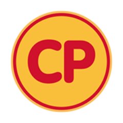 CP PİLİÇ