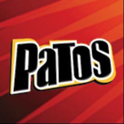 PATOS