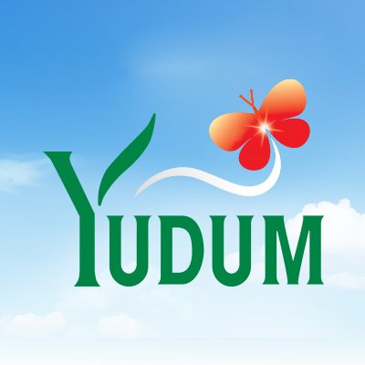 YUDUM