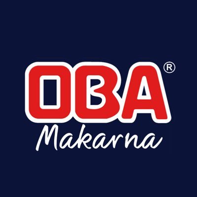 OBA MAKARNA