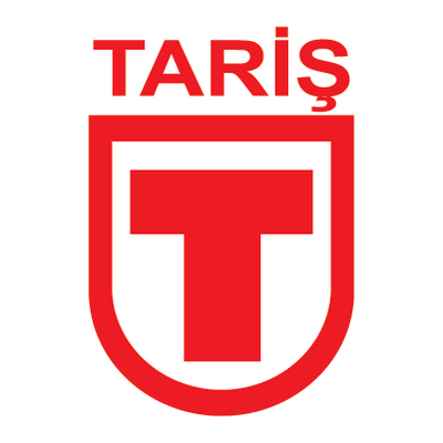 TARİŞ İNCR