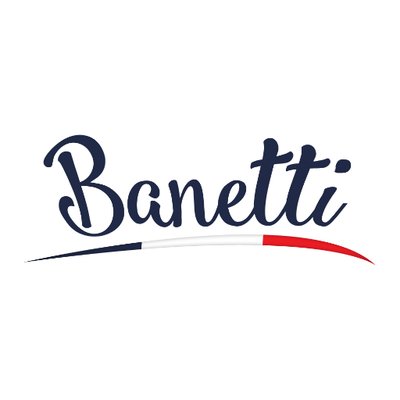 BANETTİ