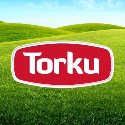 TORKU