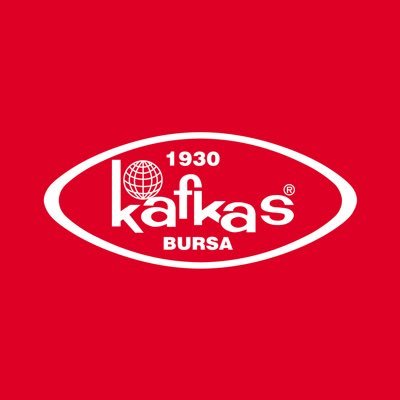 KAFKAS PASTA VE ŞEKERLEME