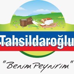 TAHSİLDAROĞLU