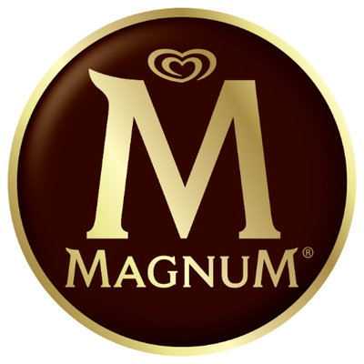 MAGNUM