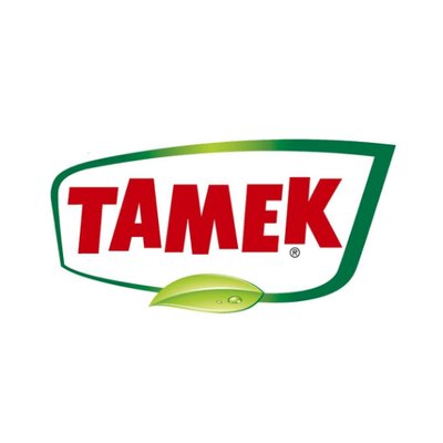 TAMEK