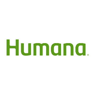 HUMANA