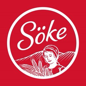 SÖKE UN