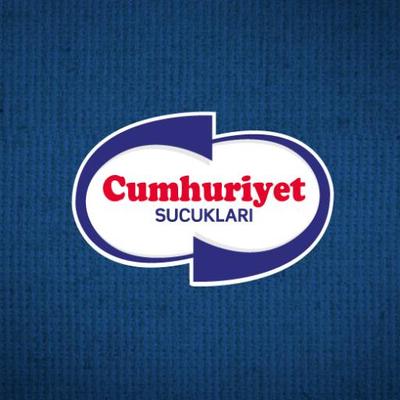 CUMHURİYET SUCUKLARI