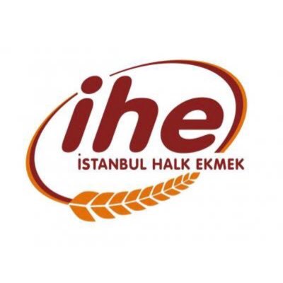 İSTANBUL HALK EKMEK