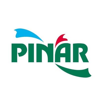 PINAR ET VE SÜT