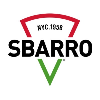 SBARRO