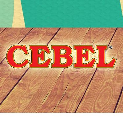 CEBEL