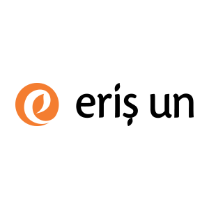 ERİŞ UN