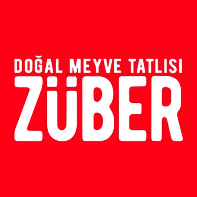 ZÜBER