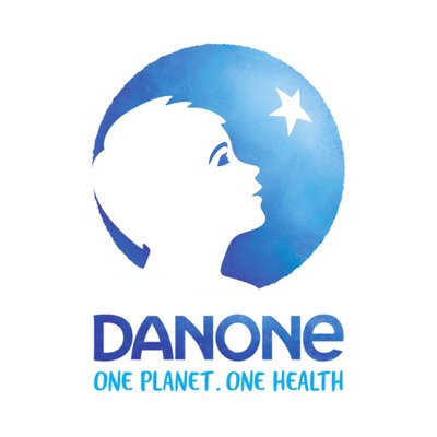 DANONE