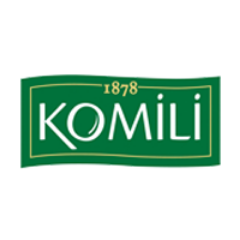 KOMİLİ