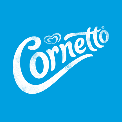 CORNETTO