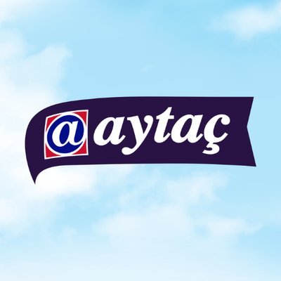 AYTAÇ ET