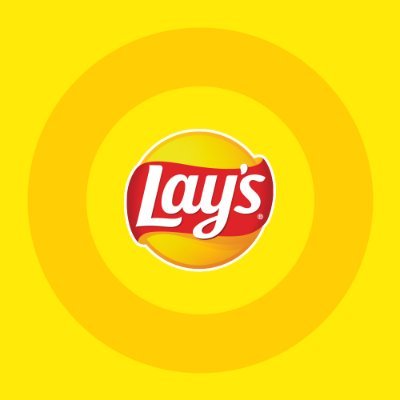 LAY'S