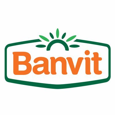 BANVİT