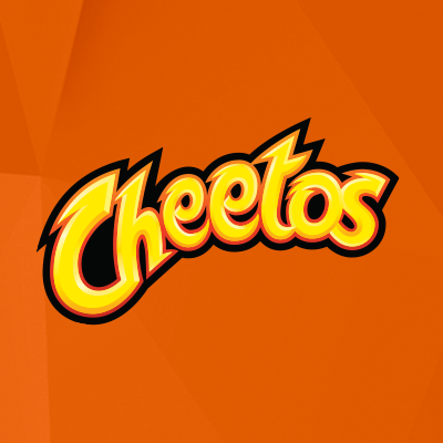 CHEETOS