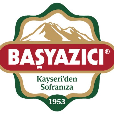 BAŞYAZICI