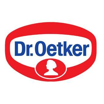 DR.OETKER