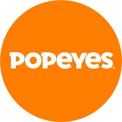 POPOYES