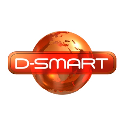 D-SMART