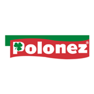 POLONEZ ET ÜRÜNLERİ