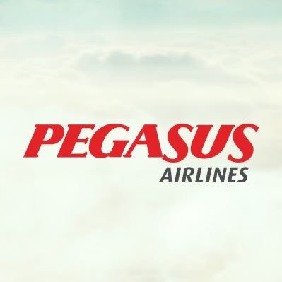 PEGASUS