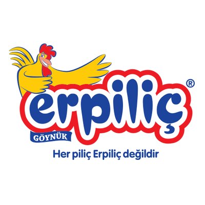 ER PİLİÇ