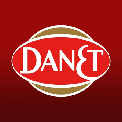 DANET