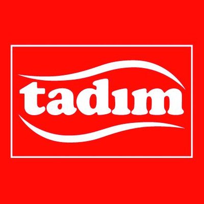 TADIM GIDA