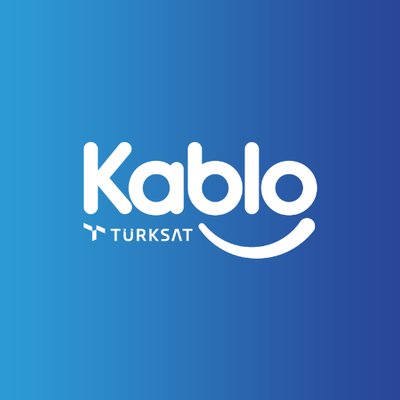 KABLO TV