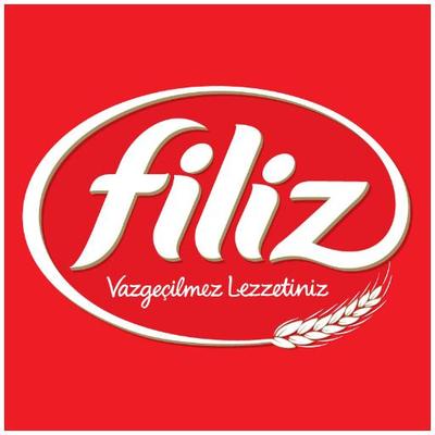 FİLİZ MAKARNA