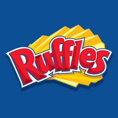 RUFFLES