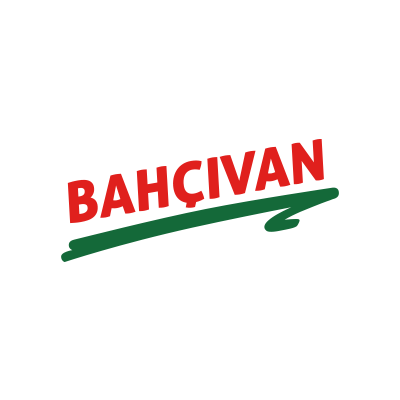 BAHÇIVAN PEYNİR