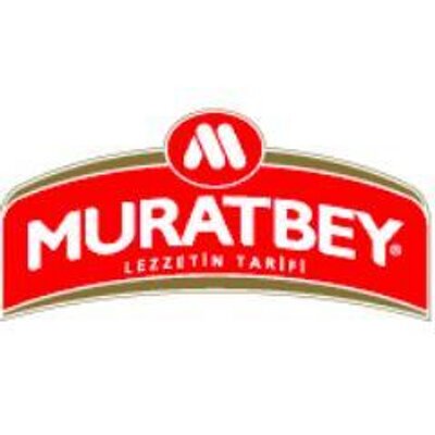 MURATBEY