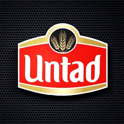 UNTAD