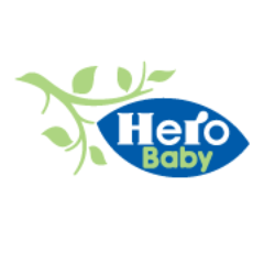 HERO BABY