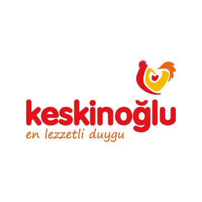 KESKİNOĞLU PİLİÇ